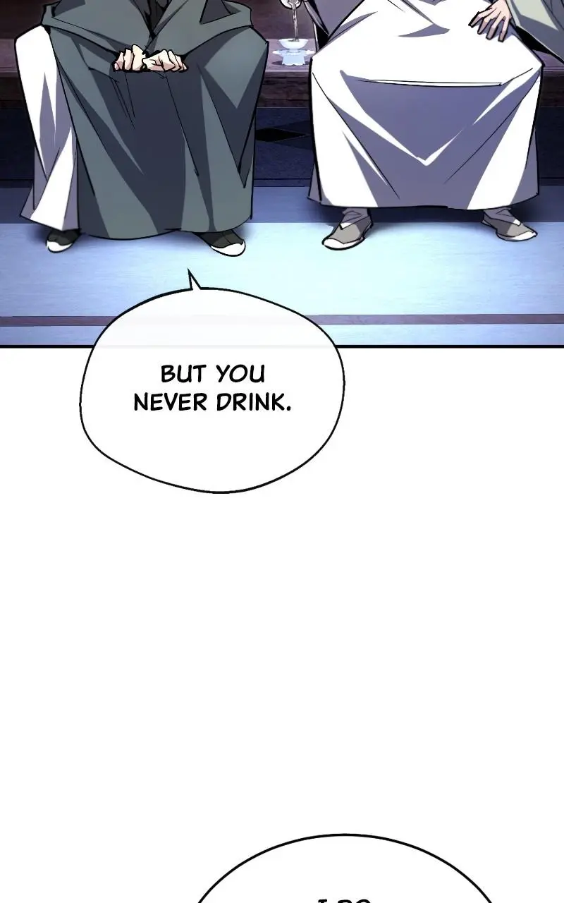 Read One Hit Teacher Master Baek - Chapter 98 - starinstructormasterbaek.com | Image 50