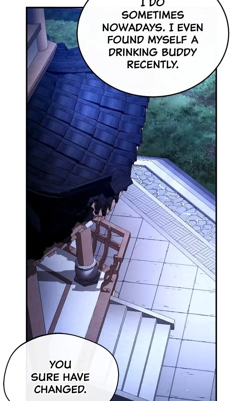 Read One Hit Teacher Master Baek - Chapter 98 - starinstructormasterbaek.com | Image 51