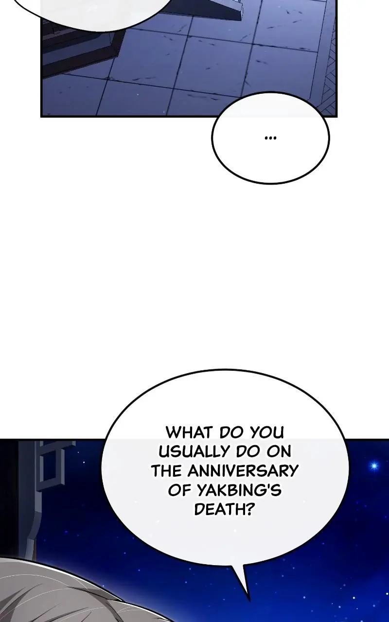 Read One Hit Teacher Master Baek - Chapter 98 - starinstructormasterbaek.com | Image 52