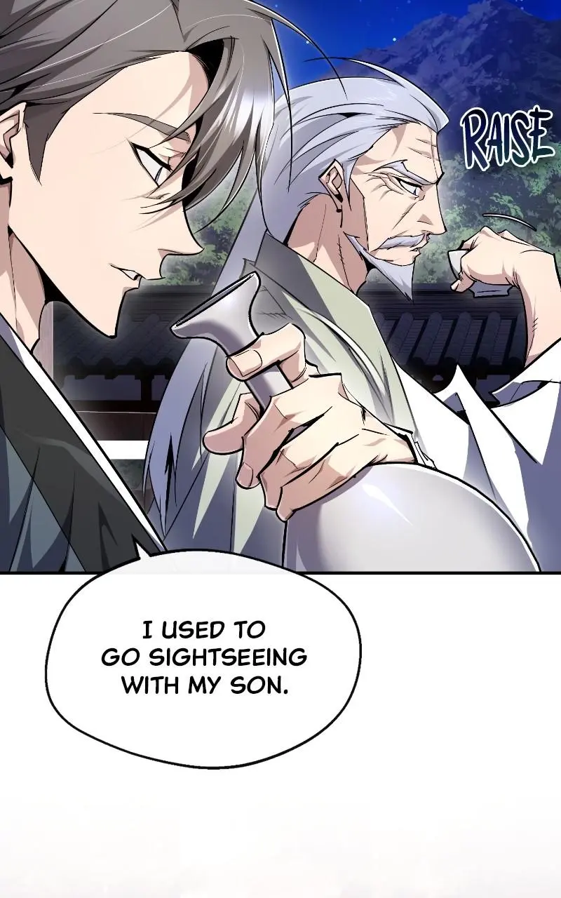 Read One Hit Teacher Master Baek - Chapter 98 - starinstructormasterbaek.com | Image 53