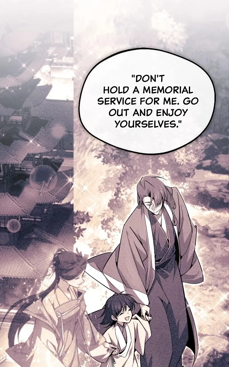 Read One Hit Teacher Master Baek - Chapter 98 - starinstructormasterbaek.com | Image 54