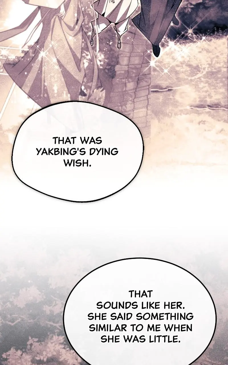 Read One Hit Teacher Master Baek - Chapter 98 - starinstructormasterbaek.com | Image 55