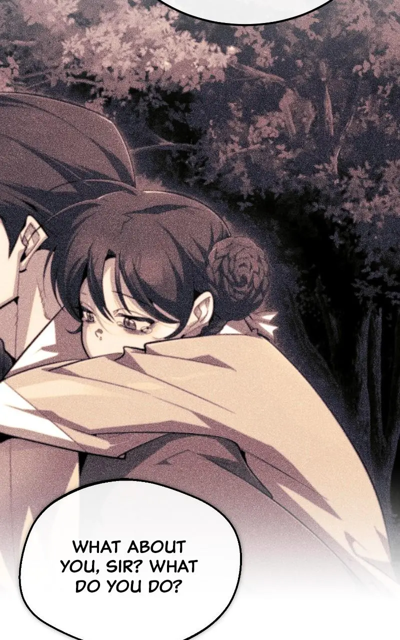 Read One Hit Teacher Master Baek - Chapter 98 - starinstructormasterbaek.com | Image 56