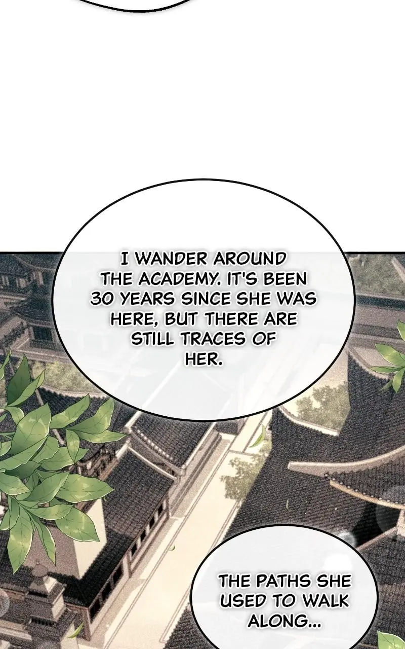 Read One Hit Teacher Master Baek - Chapter 98 - starinstructormasterbaek.com | Image 57