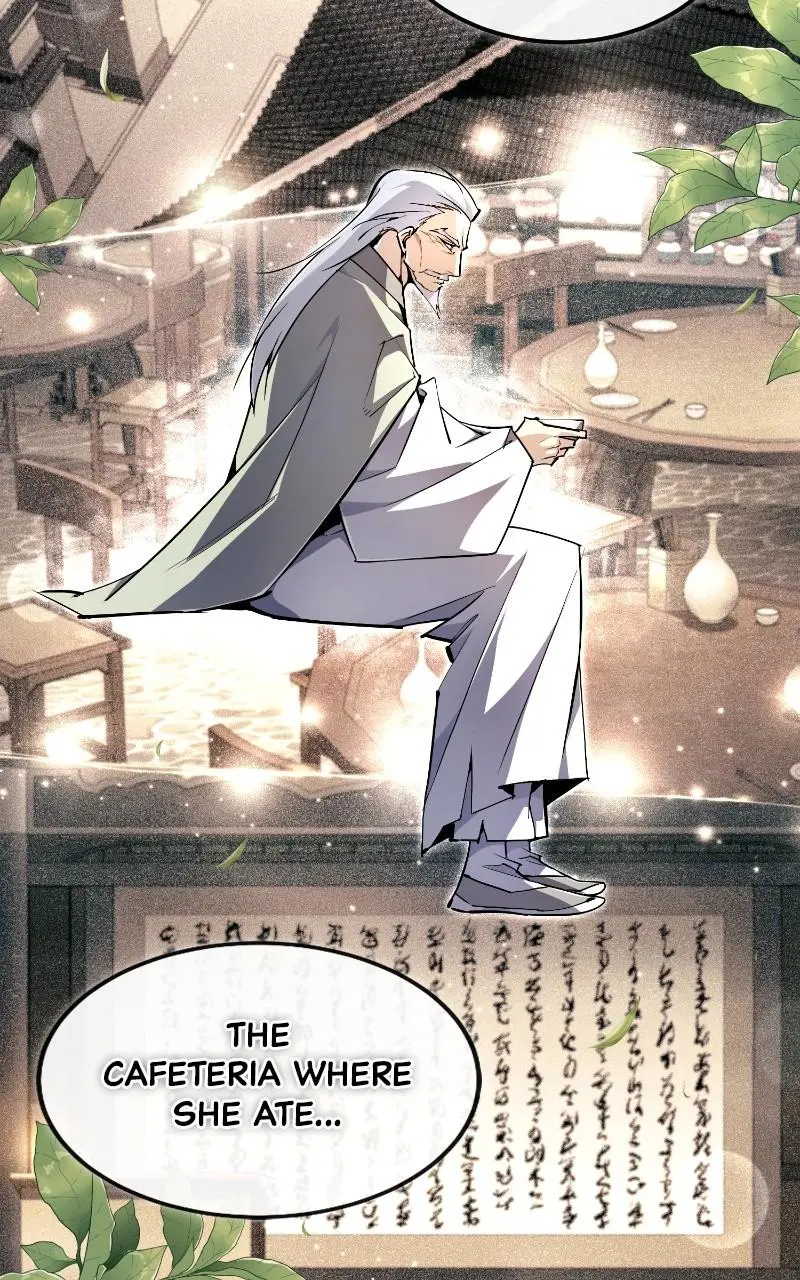 Read One Hit Teacher Master Baek - Chapter 98 - starinstructormasterbaek.com | Image 58