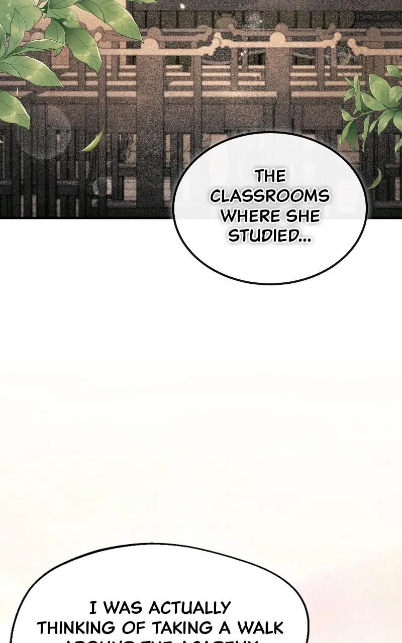 Read One Hit Teacher Master Baek - Chapter 98 - starinstructormasterbaek.com | Image 59