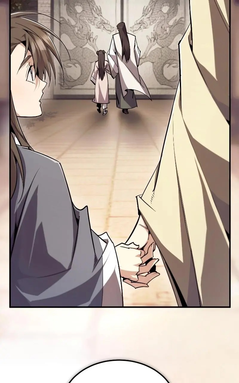 Read One Hit Teacher Master Baek - Chapter 98 - starinstructormasterbaek.com | Image 61