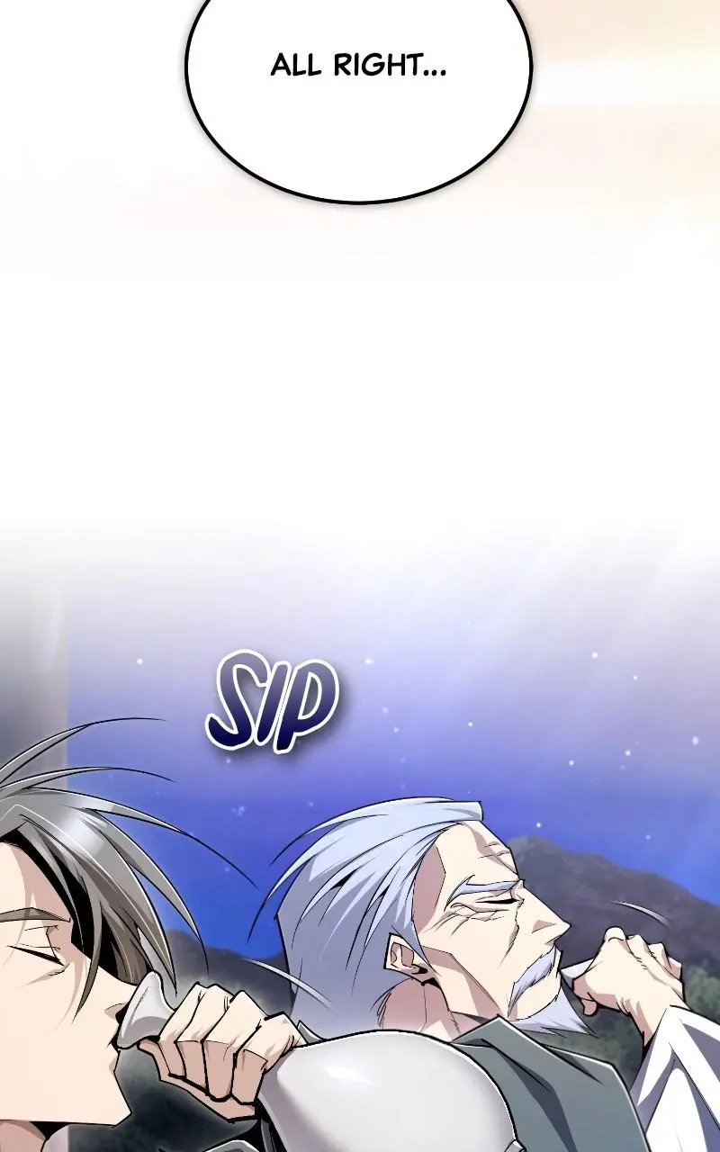 Read One Hit Teacher Master Baek - Chapter 98 - starinstructormasterbaek.com | Image 62