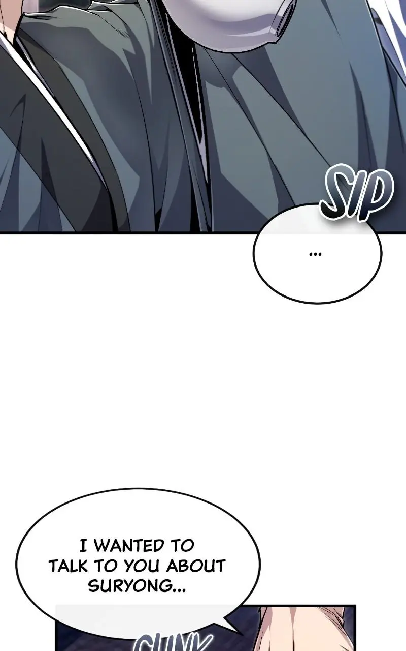 Read One Hit Teacher Master Baek - Chapter 98 - starinstructormasterbaek.com | Image 63