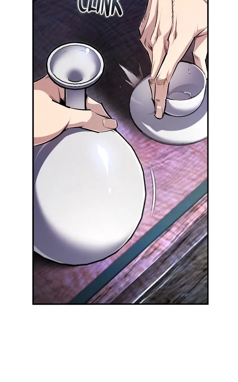 Read One Hit Teacher Master Baek - Chapter 98 - starinstructormasterbaek.com | Image 64
