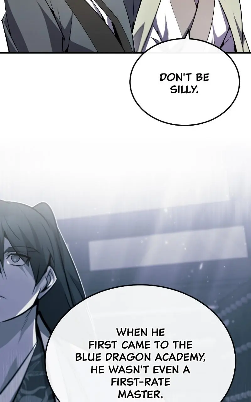 Read One Hit Teacher Master Baek - Chapter 98 - starinstructormasterbaek.com | Image 66