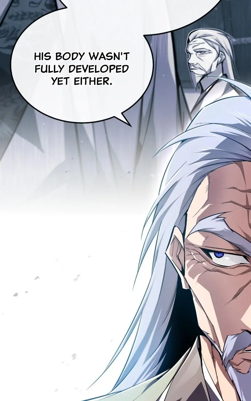 Read One Hit Teacher Master Baek - Chapter 98 - starinstructormasterbaek.com | Image 67