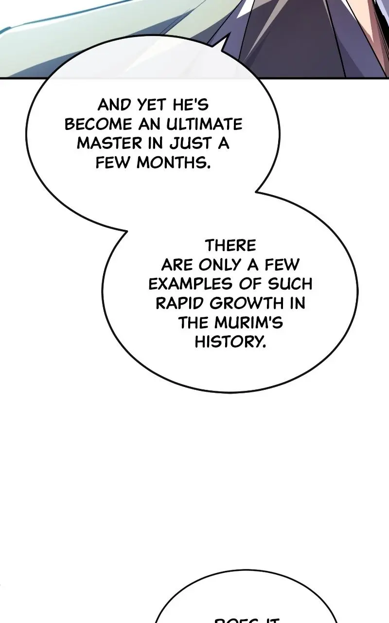Read One Hit Teacher Master Baek - Chapter 98 - starinstructormasterbaek.com | Image 68