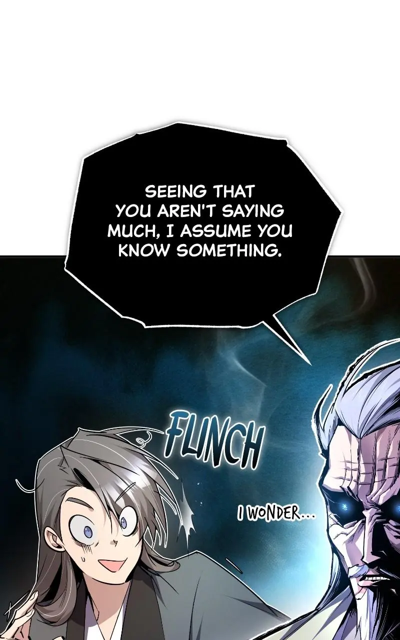 Read One Hit Teacher Master Baek - Chapter 98 - starinstructormasterbaek.com | Image 71