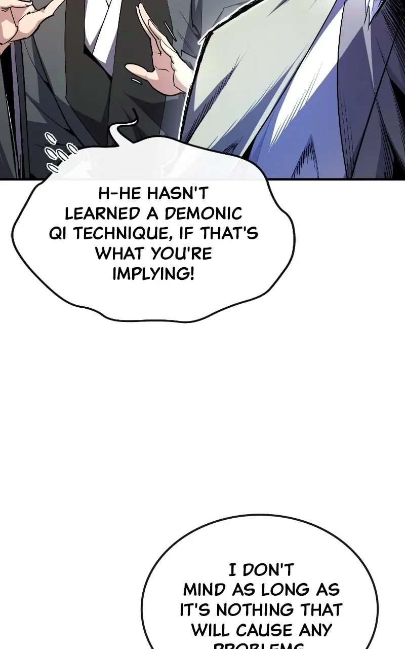 Read One Hit Teacher Master Baek - Chapter 98 - starinstructormasterbaek.com | Image 72