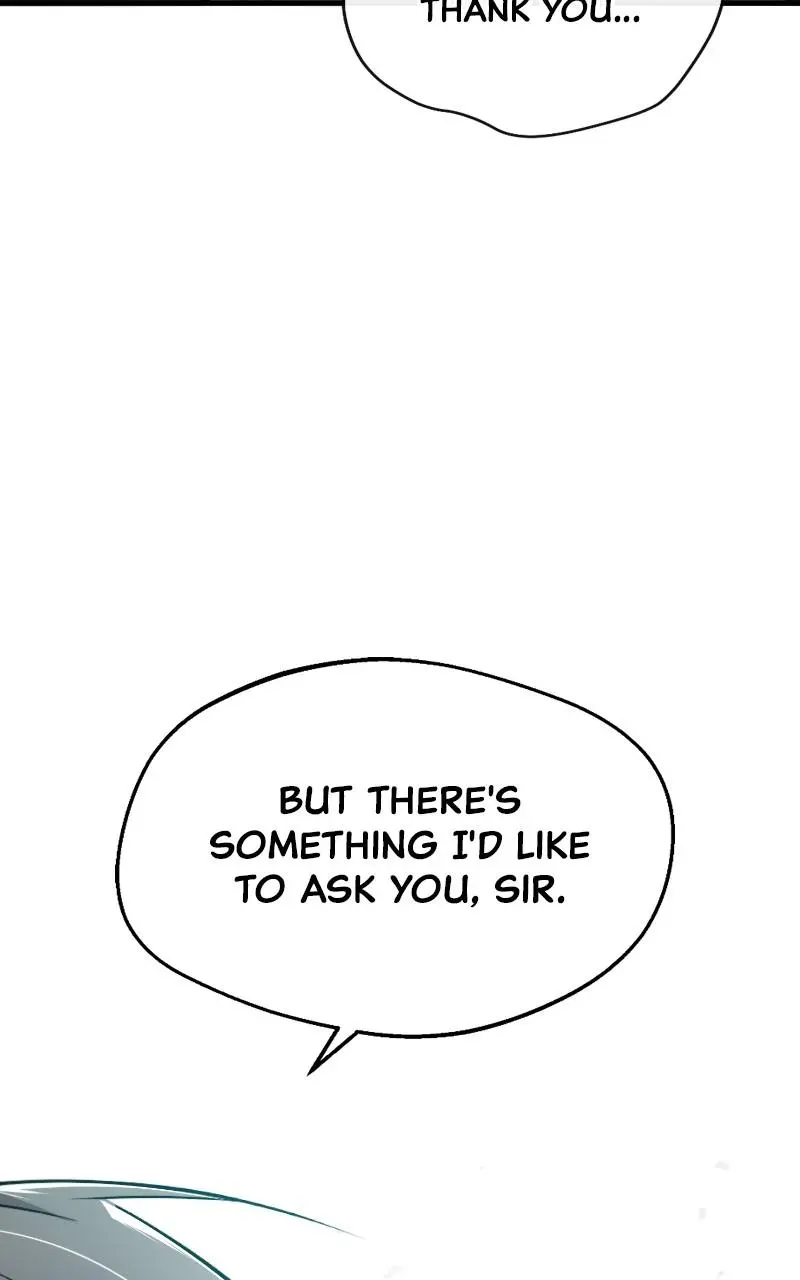Read One Hit Teacher Master Baek - Chapter 98 - starinstructormasterbaek.com | Image 74