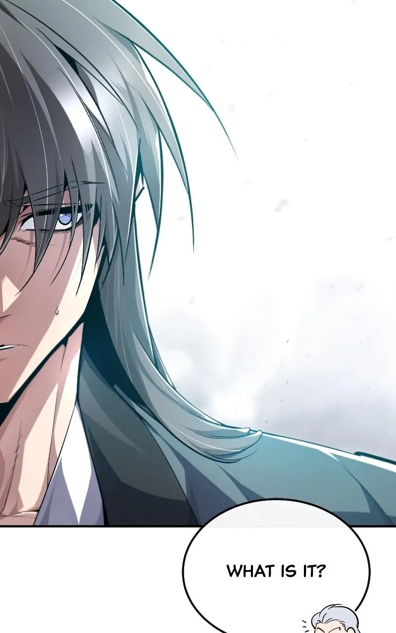 Read One Hit Teacher Master Baek - Chapter 98 - starinstructormasterbaek.com | Image 75