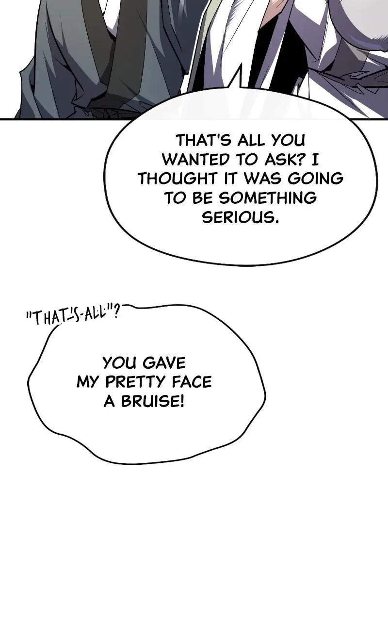 Read One Hit Teacher Master Baek - Chapter 98 - starinstructormasterbaek.com | Image 77