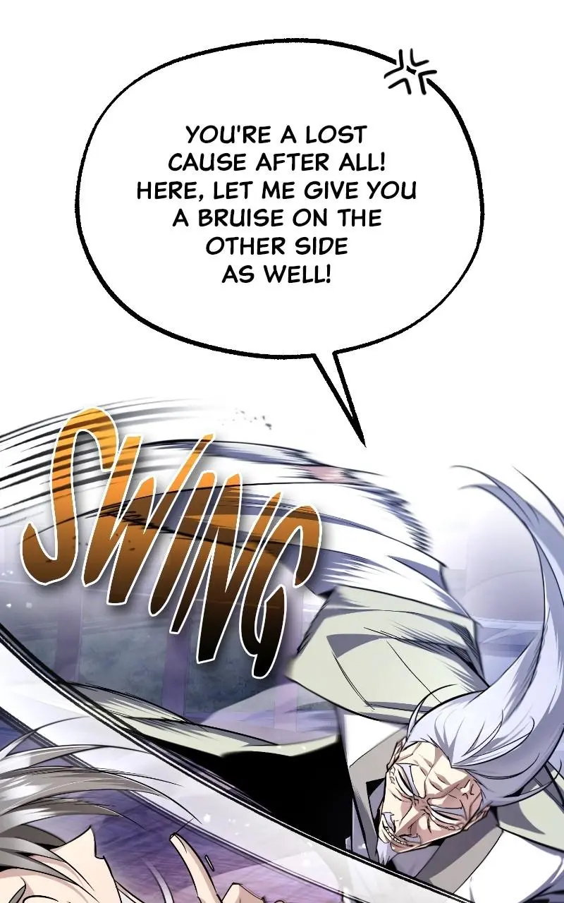 Read One Hit Teacher Master Baek - Chapter 98 - starinstructormasterbaek.com | Image 78