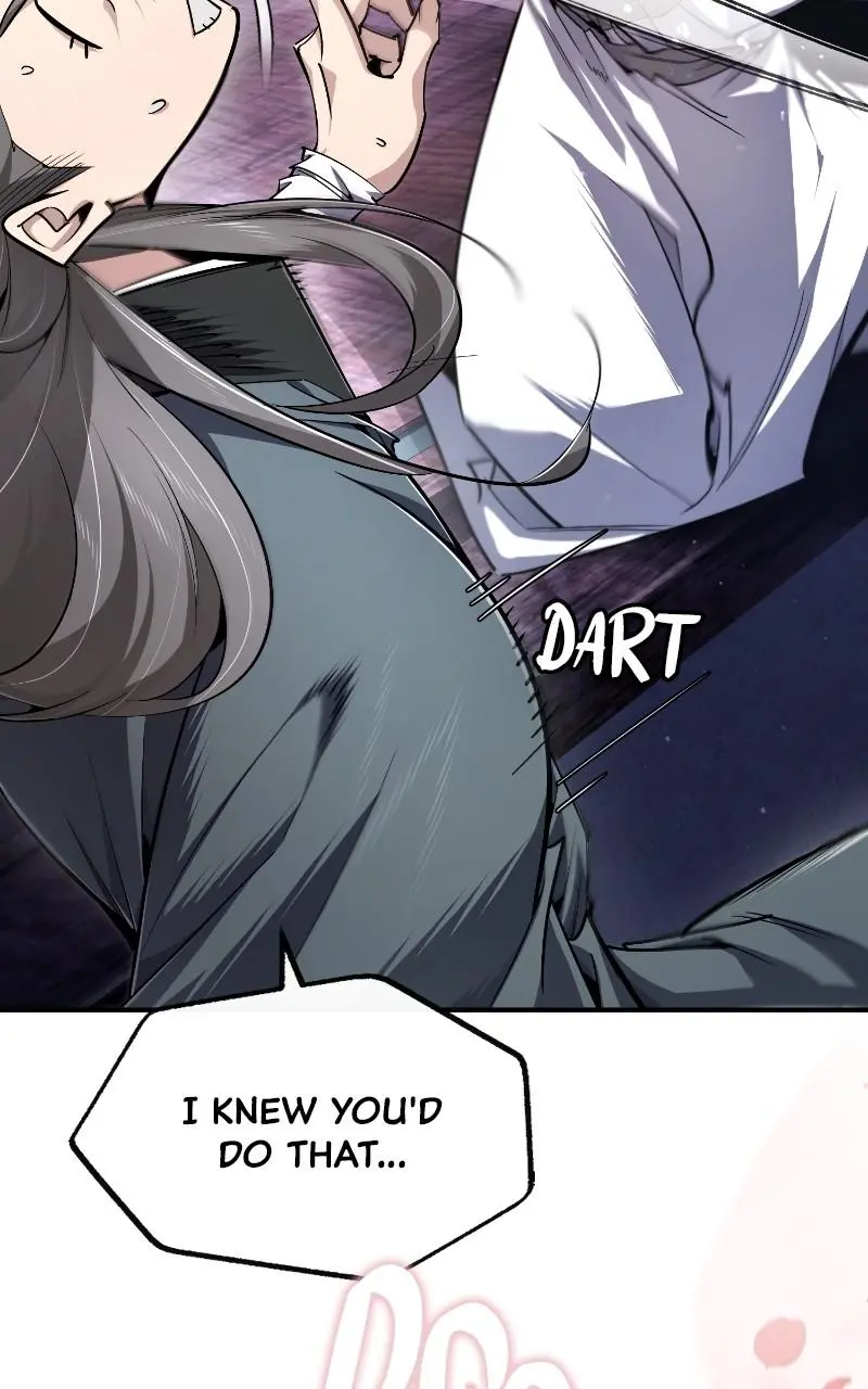 Read One Hit Teacher Master Baek - Chapter 98 - starinstructormasterbaek.com | Image 79