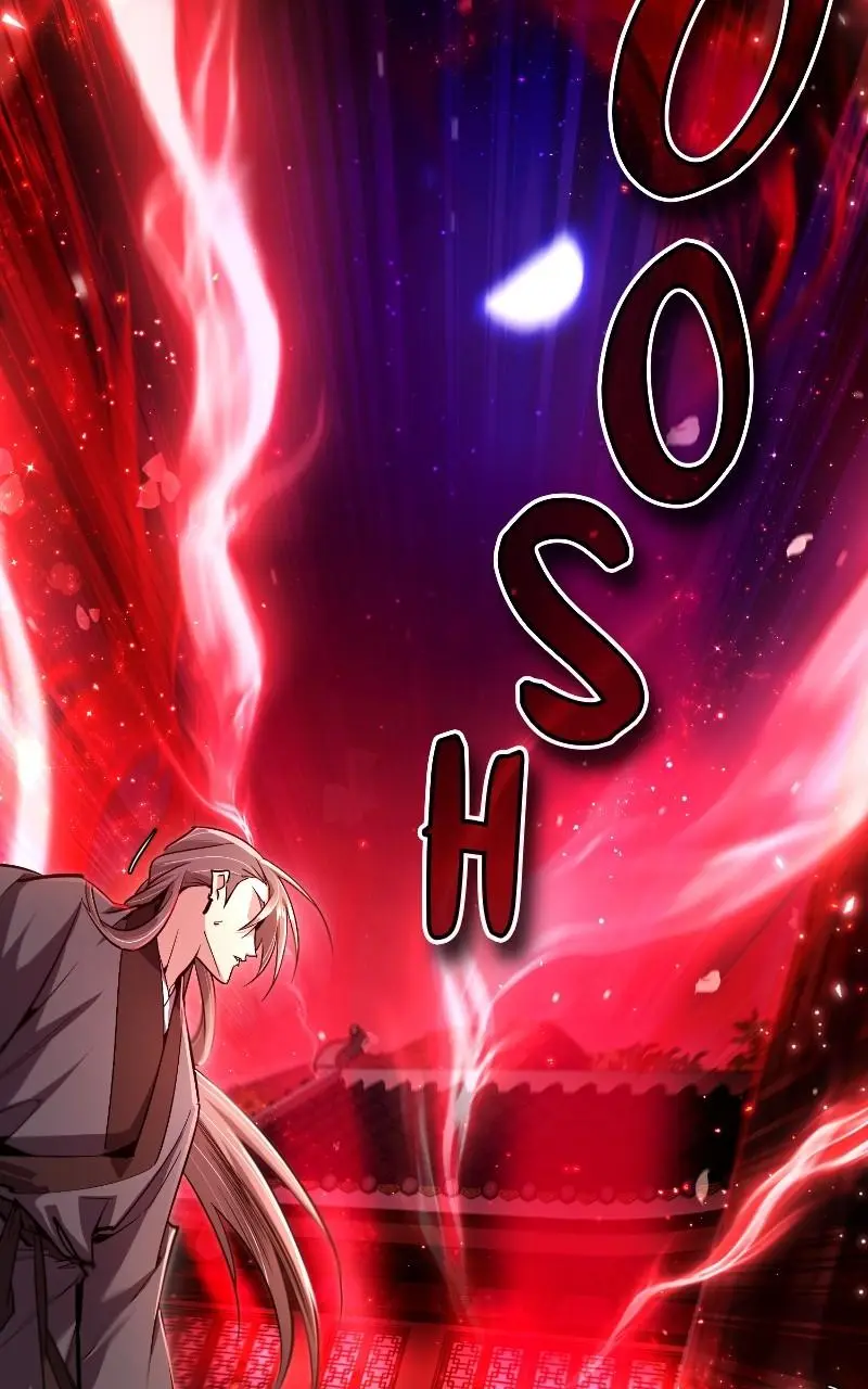 Read One Hit Teacher Master Baek - Chapter 98 - starinstructormasterbaek.com | Image 81