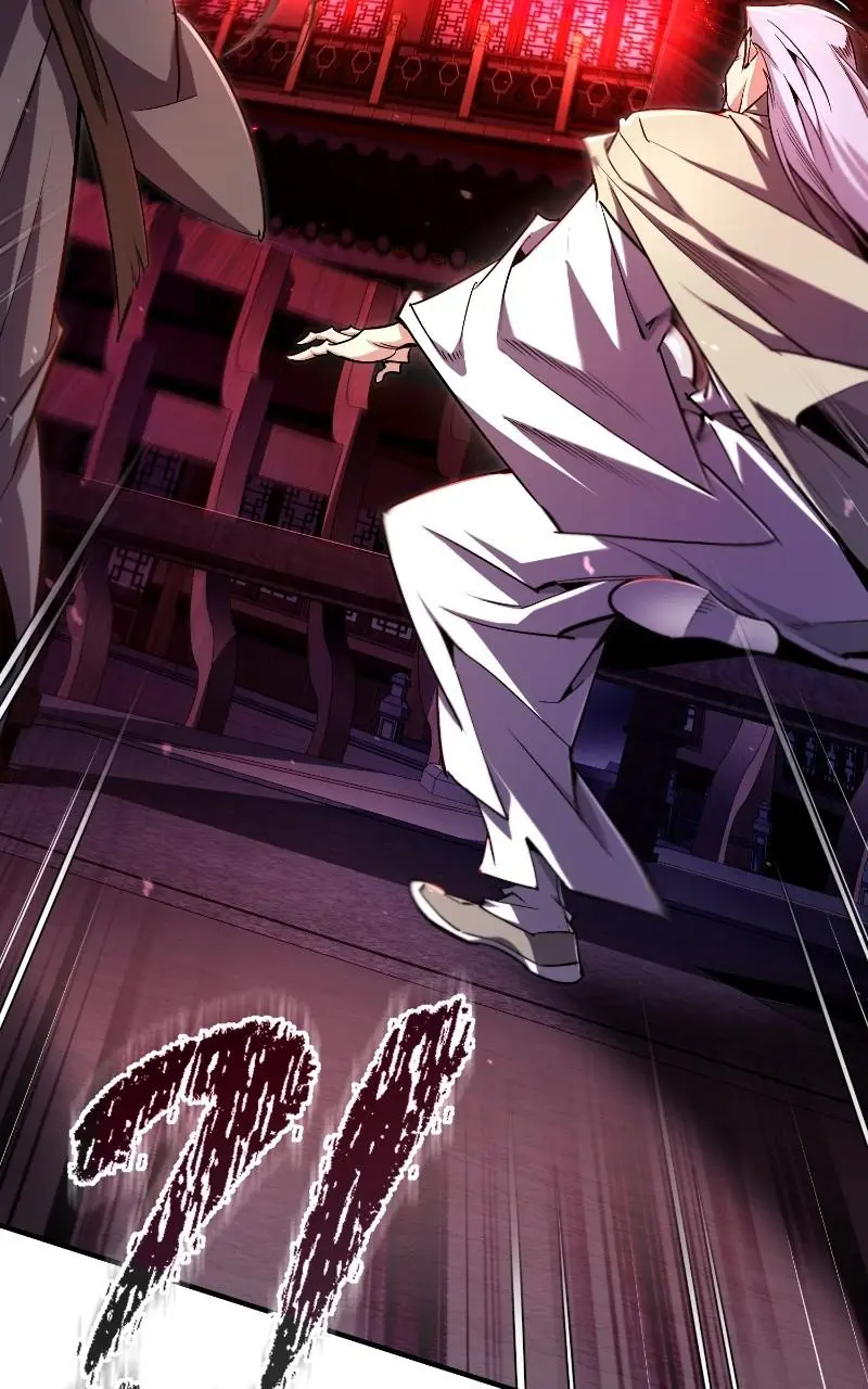 Read One Hit Teacher Master Baek - Chapter 98 - starinstructormasterbaek.com | Image 82