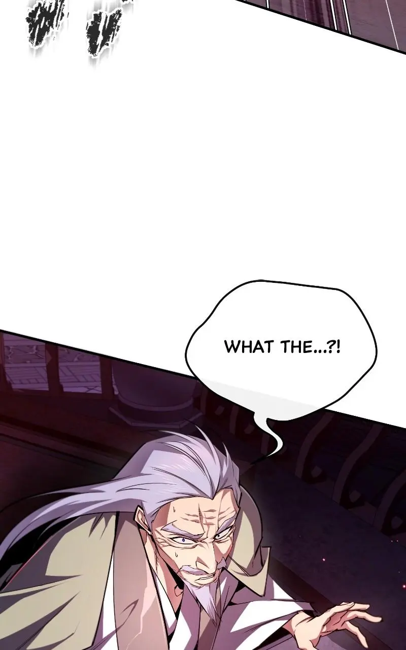 Read One Hit Teacher Master Baek - Chapter 98 - starinstructormasterbaek.com | Image 83