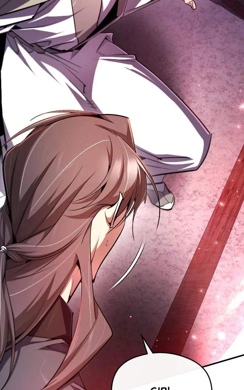 Read One Hit Teacher Master Baek - Chapter 98 - starinstructormasterbaek.com | Image 84