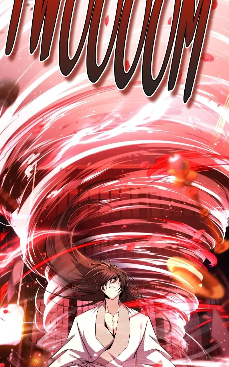 Read One Hit Teacher Master Baek - Chapter 98 - starinstructormasterbaek.com | Image 88
