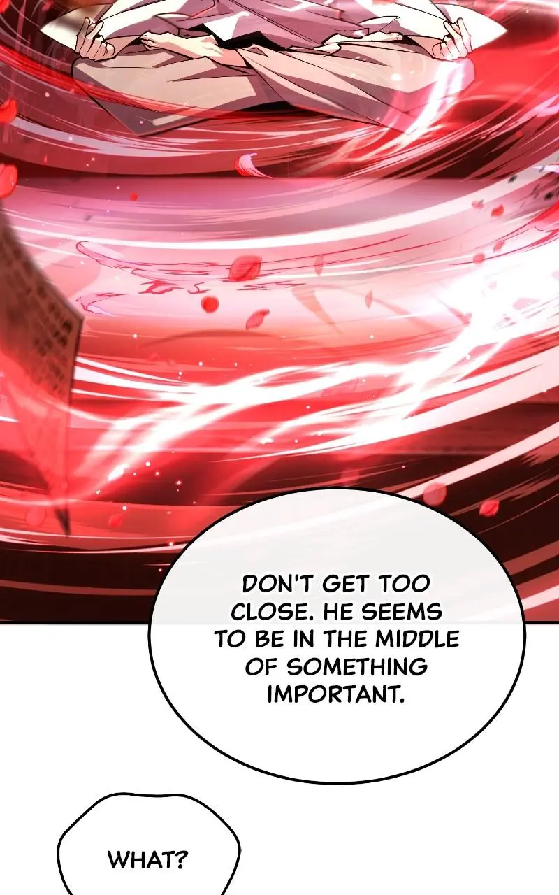 Read One Hit Teacher Master Baek - Chapter 98 - starinstructormasterbaek.com | Image 89