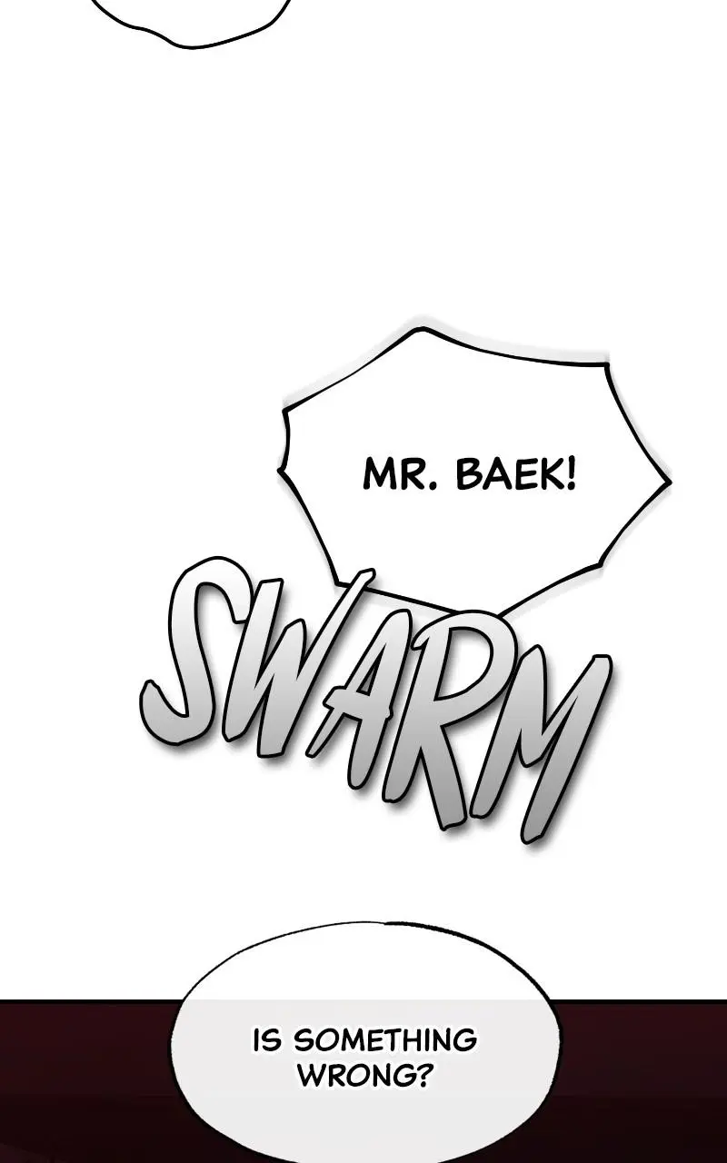 Read One Hit Teacher Master Baek - Chapter 98 - starinstructormasterbaek.com | Image 90