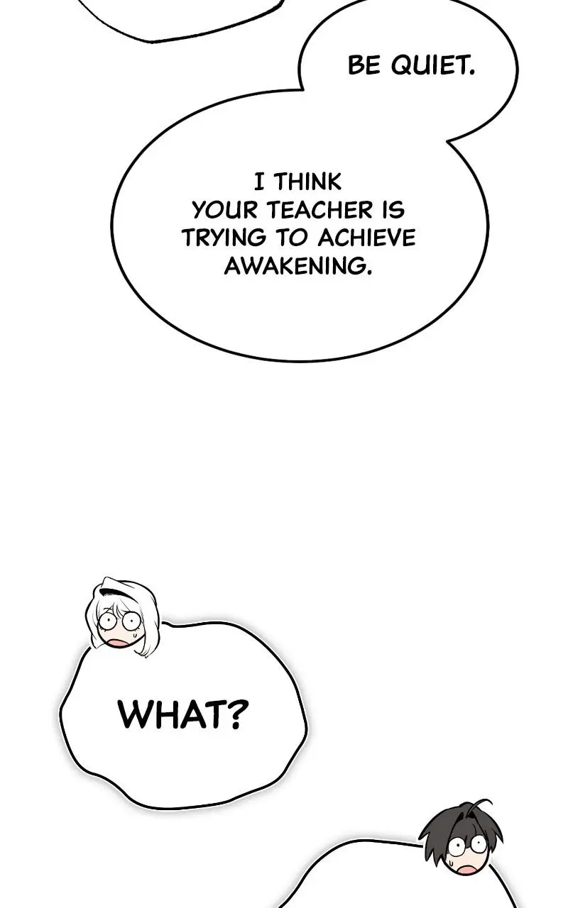 Read One Hit Teacher Master Baek - Chapter 98 - starinstructormasterbaek.com | Image 92