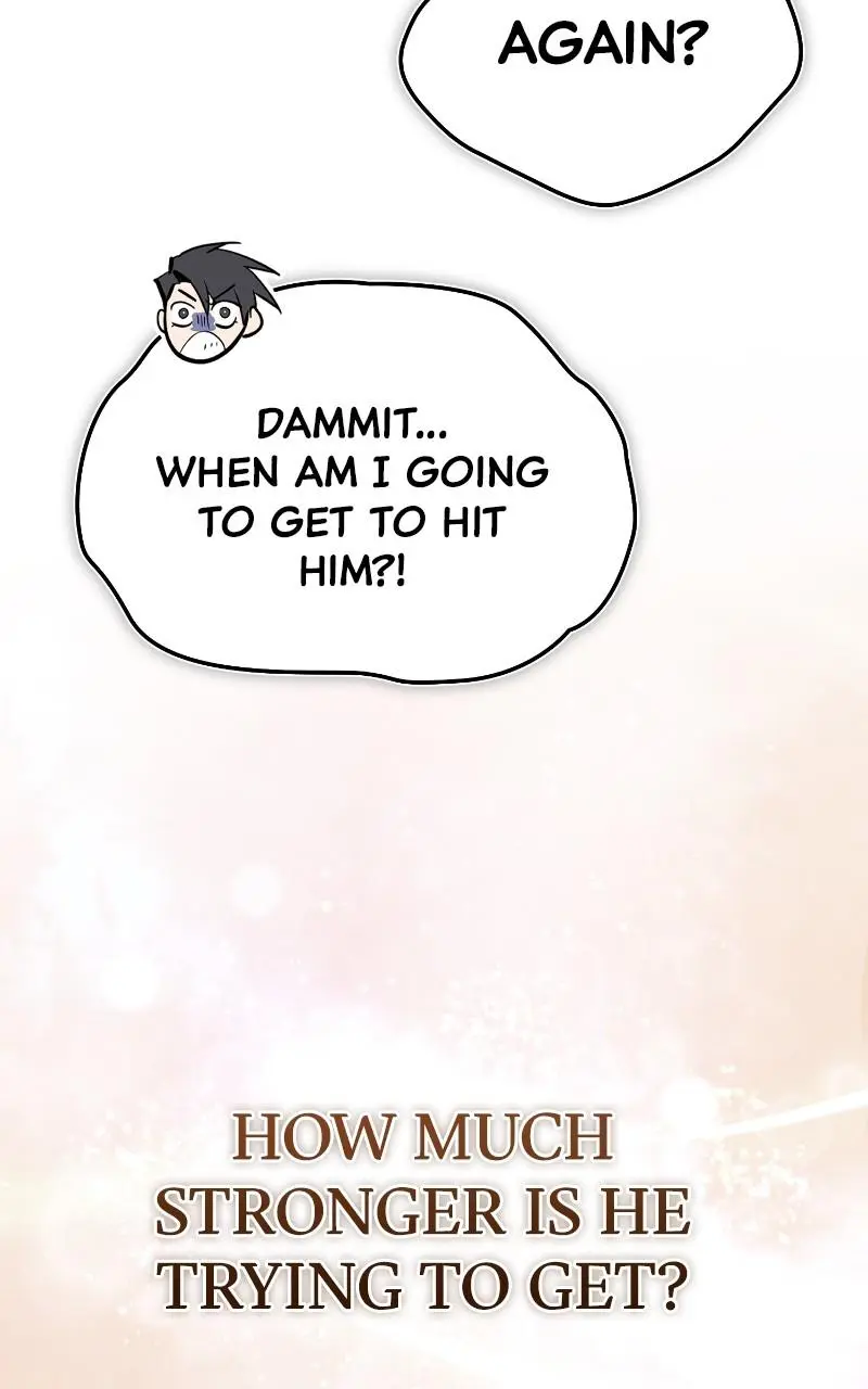 Read One Hit Teacher Master Baek - Chapter 98 - starinstructormasterbaek.com | Image 93