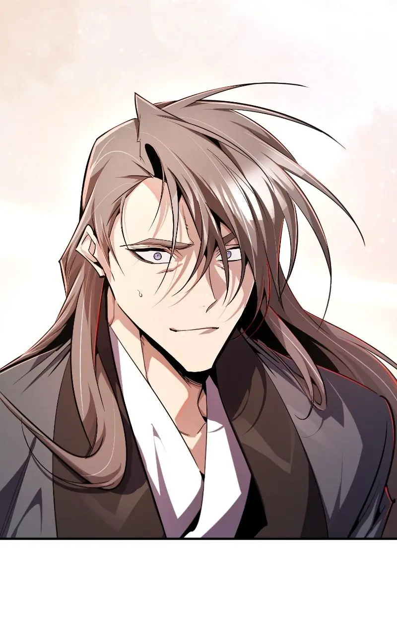 Read One Hit Teacher Master Baek - Chapter 98 - starinstructormasterbaek.com | Image 94