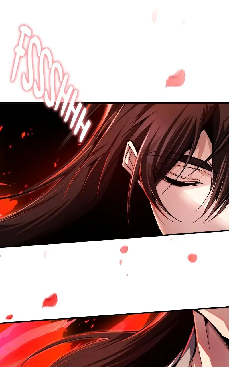 Read One Hit Teacher Master Baek - Chapter 98 - starinstructormasterbaek.com | Image 95