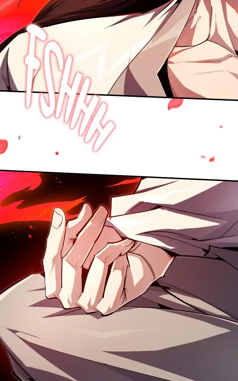 Read One Hit Teacher Master Baek - Chapter 98 - starinstructormasterbaek.com | Image 96