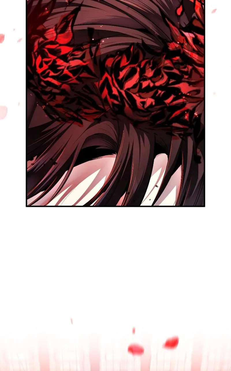 Read One Hit Teacher Master Baek - Chapter 98 - starinstructormasterbaek.com | Image 98
