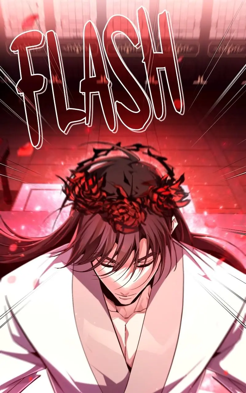 Read One Hit Teacher Master Baek - Chapter 98 - starinstructormasterbaek.com | Image 99