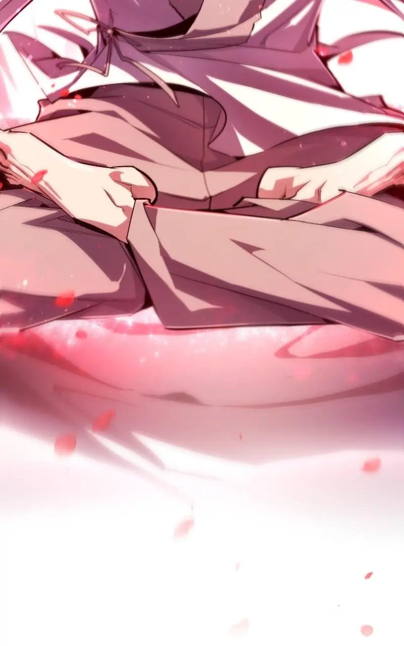 Read One Hit Teacher Master Baek - Chapter 98 - starinstructormasterbaek.com | Image 100