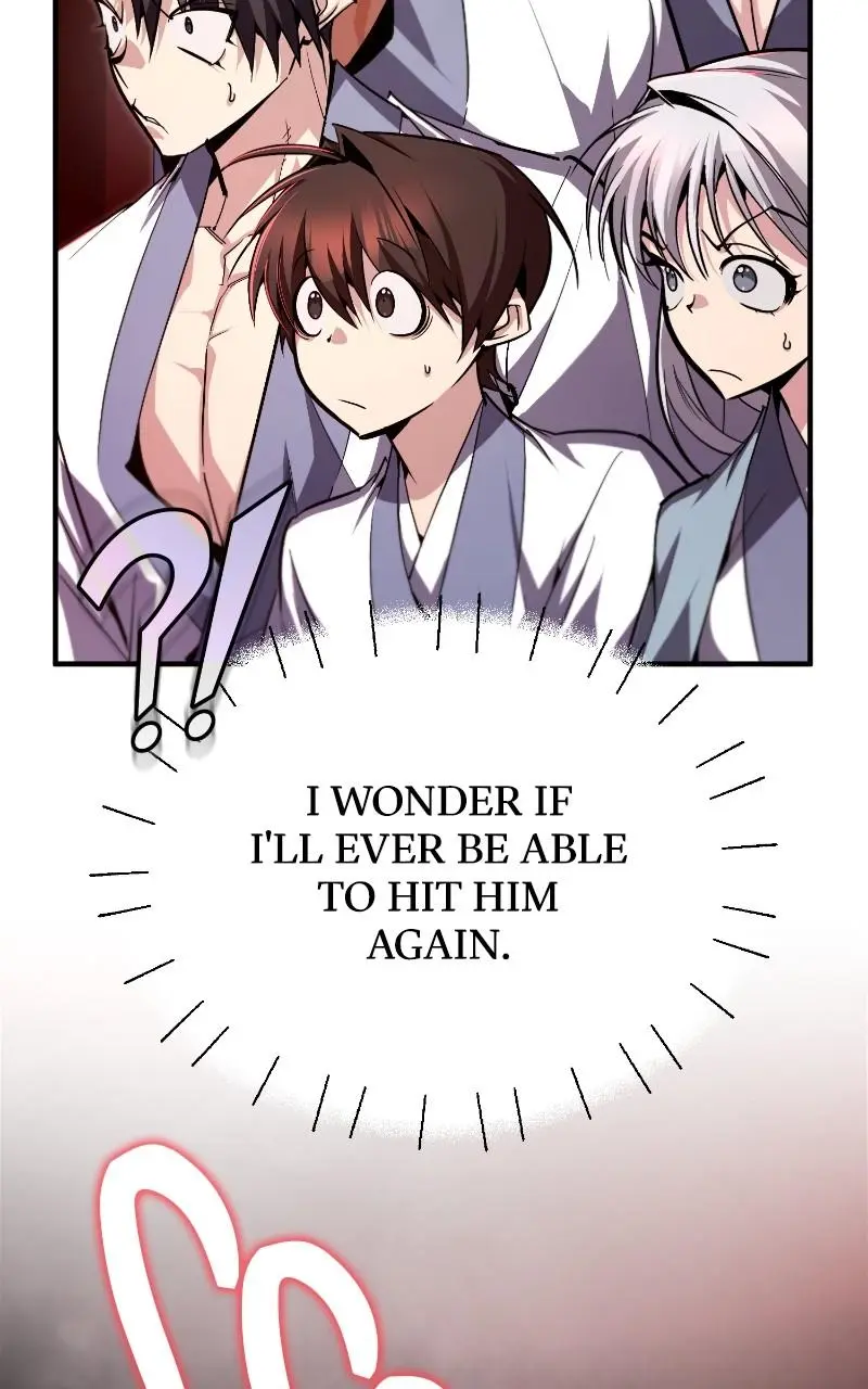 Read One Hit Teacher Master Baek - Chapter 98 - starinstructormasterbaek.com | Image 102