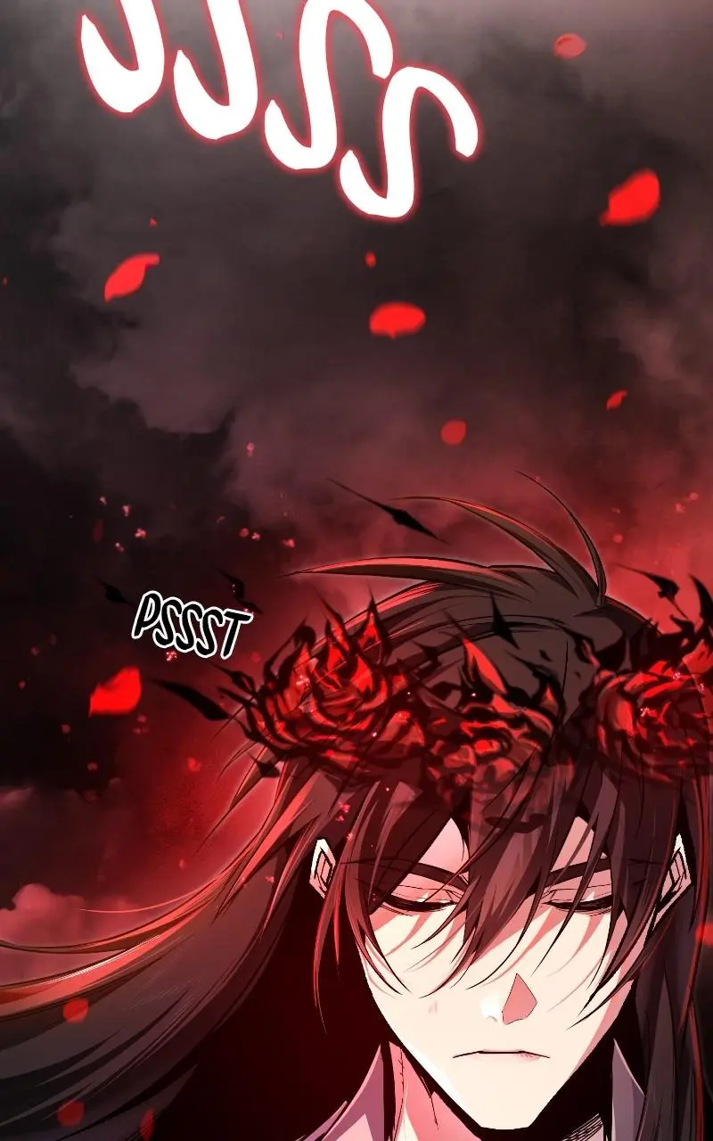 Read One Hit Teacher Master Baek - Chapter 98 - starinstructormasterbaek.com | Image 103