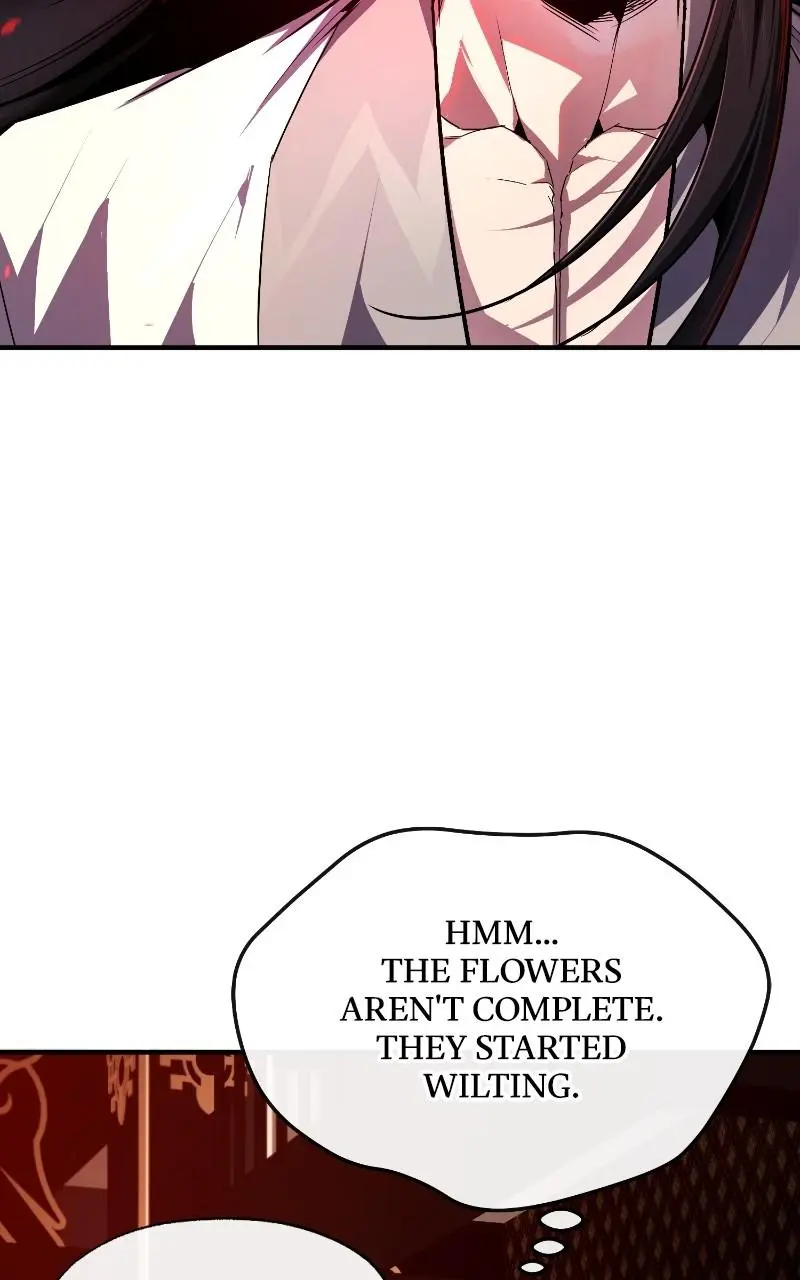 Read One Hit Teacher Master Baek - Chapter 98 - starinstructormasterbaek.com | Image 104