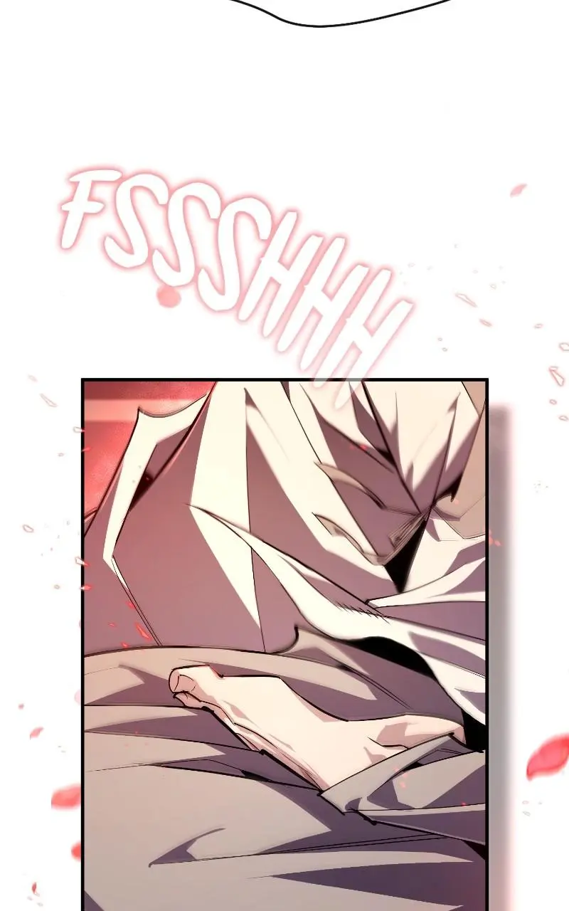 Read One Hit Teacher Master Baek - Chapter 98 - starinstructormasterbaek.com | Image 106