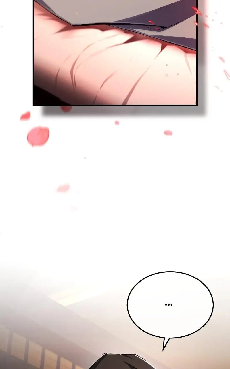 Read One Hit Teacher Master Baek - Chapter 98 - starinstructormasterbaek.com | Image 107