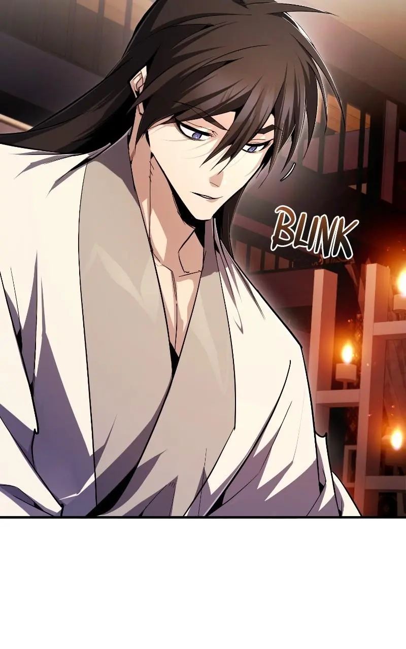 Read One Hit Teacher Master Baek - Chapter 98 - starinstructormasterbaek.com | Image 108