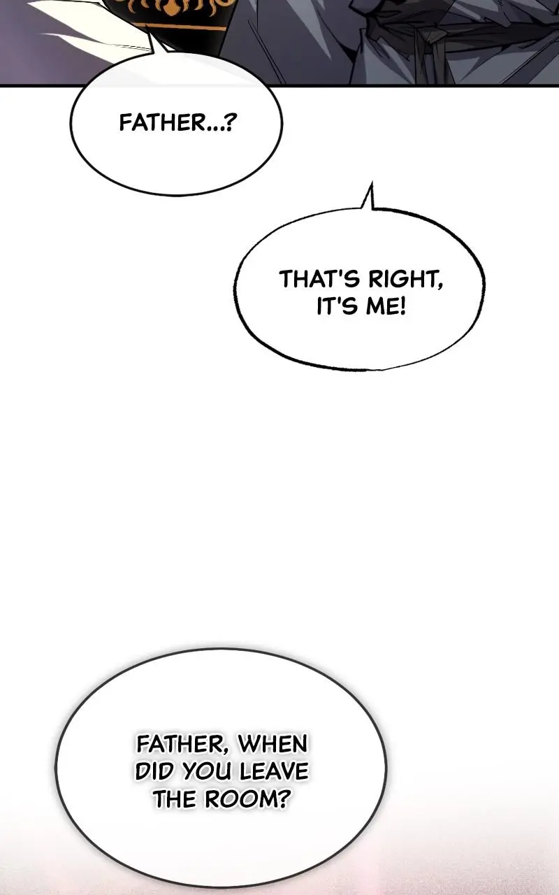 Read One Hit Teacher Master Baek - Chapter 98 - starinstructormasterbaek.com | Image 110