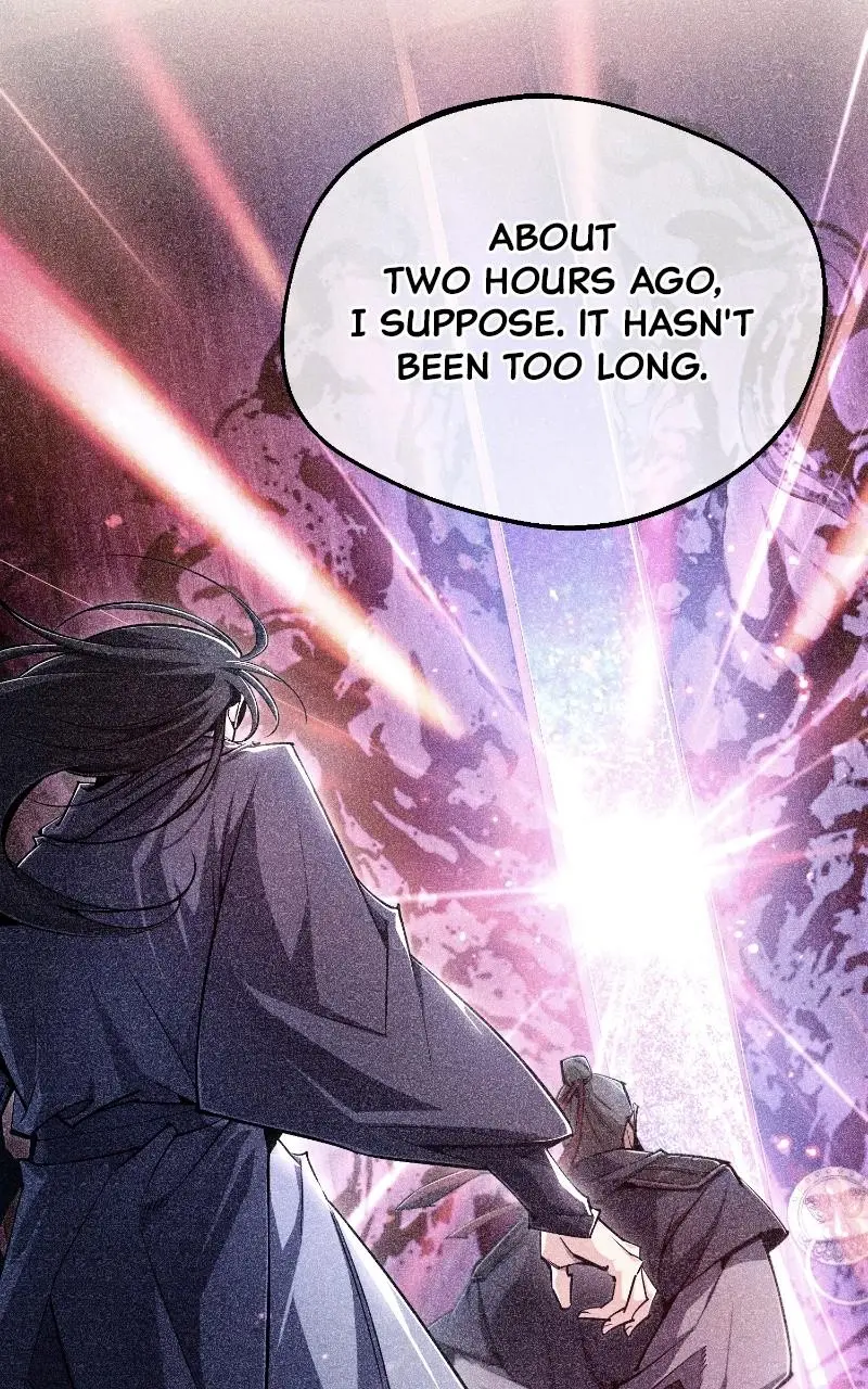 Read One Hit Teacher Master Baek - Chapter 98 - starinstructormasterbaek.com | Image 111