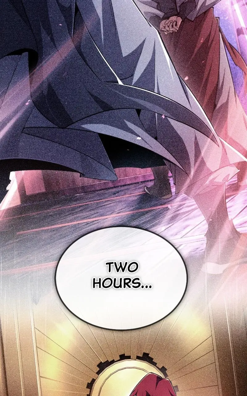 Read One Hit Teacher Master Baek - Chapter 98 - starinstructormasterbaek.com | Image 112