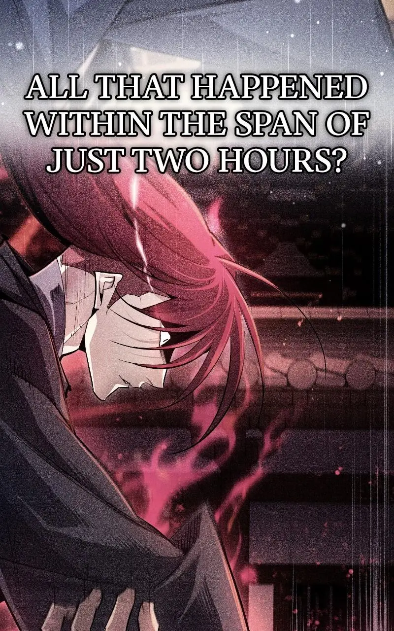 Read One Hit Teacher Master Baek - Chapter 98 - starinstructormasterbaek.com | Image 114