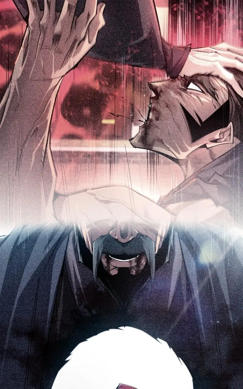 Read One Hit Teacher Master Baek - Chapter 98 - starinstructormasterbaek.com | Image 115